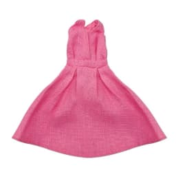 Toy accessories gift pretty clothes dressess for your BB FR 1/6 scale dolls BBIKG176