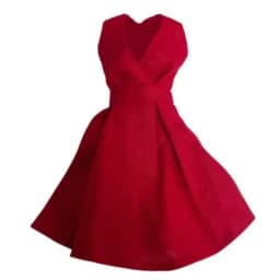Toy accessories gift pretty clothes dressess for your BB FR 1/6 scale dolls BBIKG176