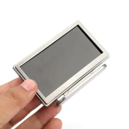 1:12 Doll House TV Remote Control Simulation Miniature Furniture Dollhouse Living Room Decoration Television
