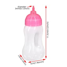 Reborn Baby Doll Clothes Jumpsuit 38 Cm Nenuco Doll Clothing Ropa Y Su Hermanita Toys Accessories