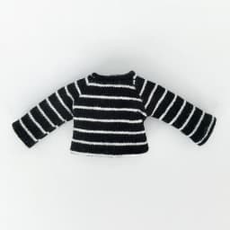 HOUZIWA OB11 Clothes 1/12 BJD Doll Accessories Doll Shirt Clothes For OB11 Doll