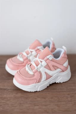 BJD Shoes Suitable for 1/3&Uncle&ID75 Size doll Casual Shoes Multi-Color Mesh Surface Sports Shoes BJD doll Accessories