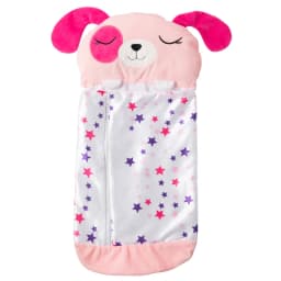 New Born Baby Doll Clothes Hooded Sweater for 18" Girl Doll Jacket Toys Doll Outfits