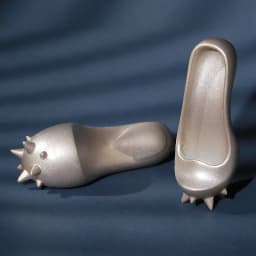 BJD Shoes 1/4 Doll Ballet Shoes LDS Queen Clothing MSD Size BJD Shoe Doll Accessories for Women Body Doll Accessories