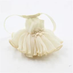 DBS Middie Blythe doll clothes Youth cute suit Little Red Hat suit Suitable for 20 cm joint body wear