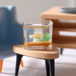 1/12 1/6 Dollhouse Furniture Accessories Miniature Items For Barbie Furniture Clothes Girls Toys Birthday Gift