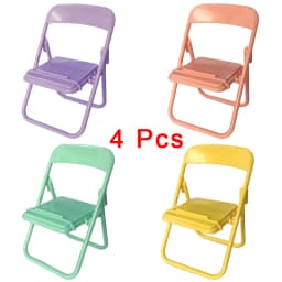 1/12 1/6 Dollhouse Furniture Accessories Miniature Items For Barbie Furniture Clothes Girls Toys Birthday Gift