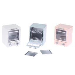 1/12 1/6 Dollhouse Furniture Accessories Miniature Items For Barbie Furniture Clothes Girls Toys Birthday Gift