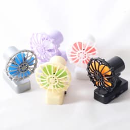 1/12 1/6 Dollhouse Furniture Accessories Miniature Items For Barbie Furniture Clothes Girls Toys Birthday Gift