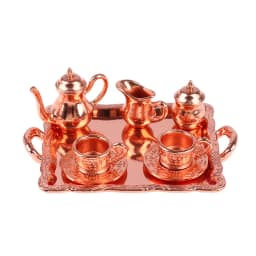 1/12 1/6 Dollhouse Furniture Accessories Miniature Items For Barbie Furniture Clothes Girls Toys Birthday Gift