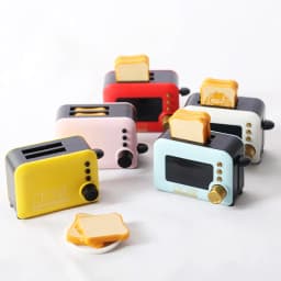 1/12 1/6 Dollhouse Furniture Accessories Miniature Items For Barbie Furniture Clothes Girls Toys Birthday Gift