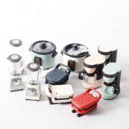 1/12 1/6 Dollhouse Furniture Accessories Miniature Items For Barbie Furniture Clothes Girls Toys Birthday Gift