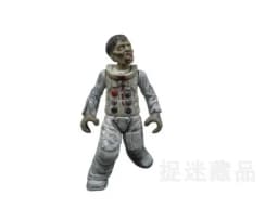 original high quality  gift for boy collection toy zhuomicang bloks scene diy call for duty construx megas zombie series