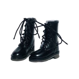 New Blyth Doll Shoes Fashion Boots High boots Ankle Boots for Azone, Licca,Ob22, OB24, Molly, BJD Doll Accessories Toy Gift