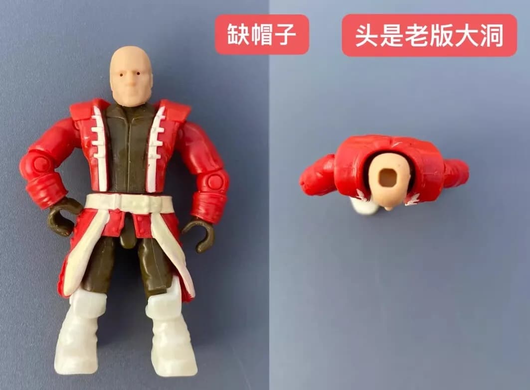 original high quality destiny gift for boy collection toy star cikexintiao story baby leqimowan