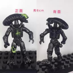 original high quality destiny gift for boy collection toy star cikexintiao story baby leqimowan