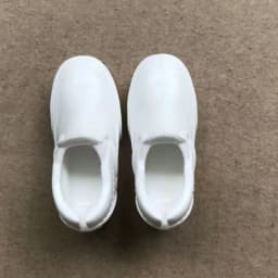 1/6 Doll Shoes Boots Sandals Colorful Doll Decors Children DIY Doll Decoration Parts Original Doll Accessories