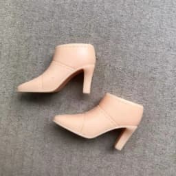 1/6 Doll Shoes Boots Sandals Colorful Doll Decors Children DIY Doll Decoration Parts Original Doll Accessories