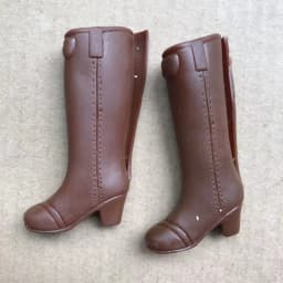 1/6 Doll Shoes Boots Sandals Colorful Doll Decors Children DIY Doll Decoration Parts Original Doll Accessories
