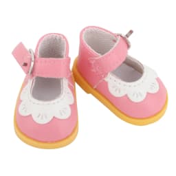 5cm Leather Doll Shoes 1/6 Cute Lace Mini Boots For 30cm Articulated Doll Shoes For Paola Reina,Nancy&EXO Dolls Girt's Gift Toy