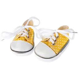 7cm Pu Leather Doll Shoes Canvas Shoes Sneakers Plush Slippers For 18 inch American&43cm Baby New Born Doll Accessories Toy