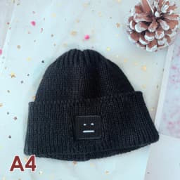 20cm Doll Clothes for Korea Kpop EXO Dolls Plush Star Doll's Clothing Sweater Stuffed Toy Outfit for Idol Dolls Accessories