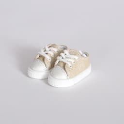 New1/6 BJD Doll Shoes fashion canvas shoes sneakers for 1/6 SD YOSD doll accessories 30cm doll Shoes for doll