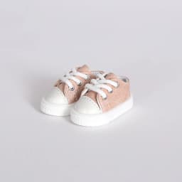 New1/6 BJD Doll Shoes fashion canvas shoes sneakers for 1/6 SD YOSD doll accessories 30cm doll Shoes for doll