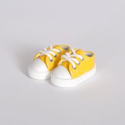 New1/6 BJD Doll Shoes fashion canvas shoes sneakers for 1/6 SD YOSD doll accessories 30cm doll Shoes for doll