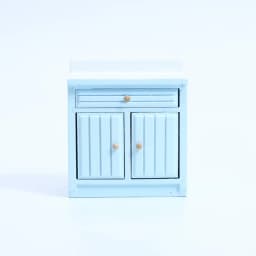 Dollhouse Mini Simulation Kitchen Bathroom Furniture Model Toys for 1:12 DollHouse Decoration Miniature Accessories
