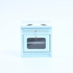 Dollhouse Mini Simulation Kitchen Bathroom Furniture Model Toys for 1:12 DollHouse Decoration Miniature Accessories