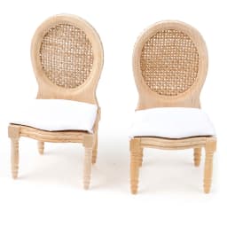 5Pcs/Set 1:12 Dollhouse Miniature Wooden Dining Table Chair Set Doll House Kitchen Furniture Toy