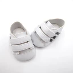 NEW Toys Doll Clothes 43cm New Born Doll American Doll Accessories Fashion Jackets, Jeans, Shoes Gift