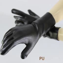1/4 1/3 Scale BJD Doll Accessories Vintage Knitted or PU Gloves For BJD/SD MSD SD13 Girl SD17 SSDF Strong Uncle C1039