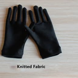 1/4 1/3 Scale BJD Doll Accessories Vintage Knitted or PU Gloves For BJD/SD MSD SD13 Girl SD17 SSDF Strong Uncle C1039
