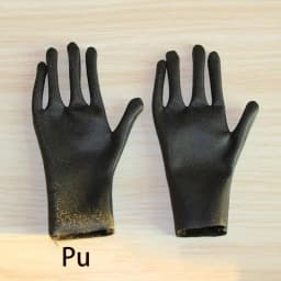 1/4 1/3 Scale BJD Doll Accessories Vintage Knitted or PU Gloves For BJD/SD MSD SD13 Girl SD17 SSDF Strong Uncle C1039