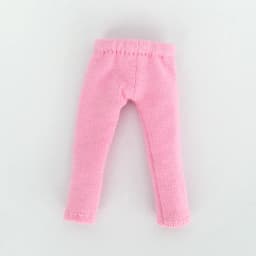 HOUZIWA OB11 Doll Clothes GSC YMY 1/12 BJD Doll Accessories Pants