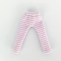 HOUZIWA OB11 Doll Clothes GSC YMY 1/12 BJD Doll Accessories Pants