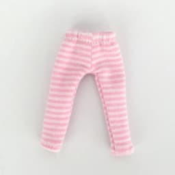 HOUZIWA OB11 Doll Clothes GSC YMY 1/12 BJD Doll Accessories Pants