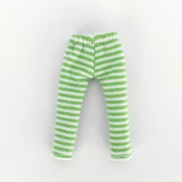 HOUZIWA OB11 Doll Clothes GSC YMY 1/12 BJD Doll Accessories Pants