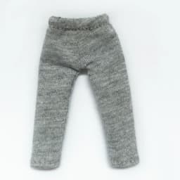 HOUZIWA OB11 Doll Clothes GSC YMY 1/12 BJD Doll Accessories Pants