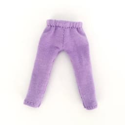 HOUZIWA OB11 Doll Clothes GSC YMY 1/12 BJD Doll Accessories Pants