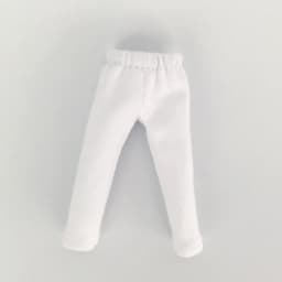 HOUZIWA OB11 Doll Clothes GSC YMY 1/12 BJD Doll Accessories Pants