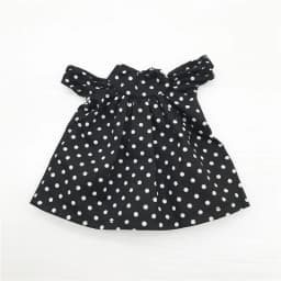 New Beautiful Dress For Blyth Doll Pure White Simple Dress Multicolor For Barbie Doll Clothes 1/6 Doll DIY Accessories