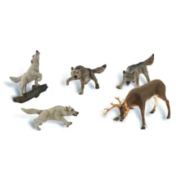 HO1:87 Animal Model Pigeon, Seagull, Wild Boar,Zebra, Seal,Tiger Lion Peacock Sea Lion Dolphin Wolf Pack Camel Animal Decor