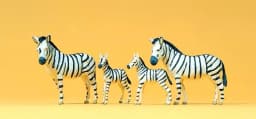 HO1:87 Animal Model Pigeon, Seagull, Wild Boar,Zebra, Seal,Tiger Lion Peacock Sea Lion Dolphin Wolf Pack Camel Animal Decor