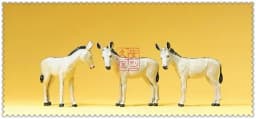 HO1:87 Animal Model Pigeon, Seagull, Wild Boar,Zebra, Seal,Tiger Lion Peacock Sea Lion Dolphin Wolf Pack Camel Animal Decor