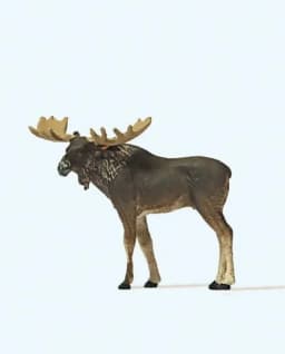 HO1:87 Animal Model Pigeon, Seagull, Wild Boar,Zebra, Seal,Tiger Lion Peacock Sea Lion Dolphin Wolf Pack Camel Animal Decor
