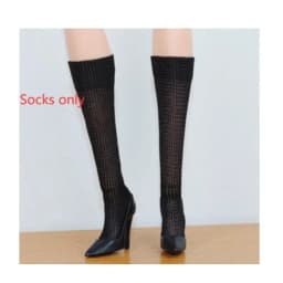 New styles Long and short stockings for your supermodel ob  FR BB Lijia ST Dolls fashion socks BM15