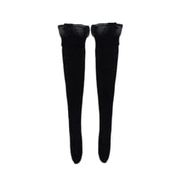New styles Long and short stockings for your supermodel ob  FR BB Lijia ST Dolls fashion socks BM15